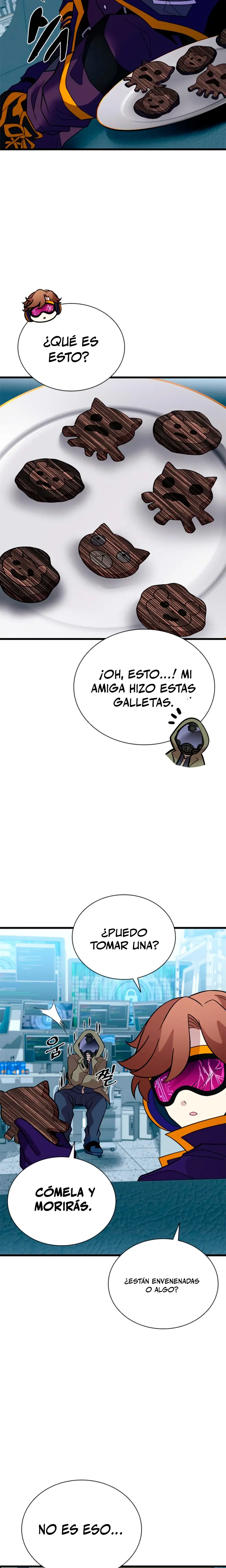 Página 24