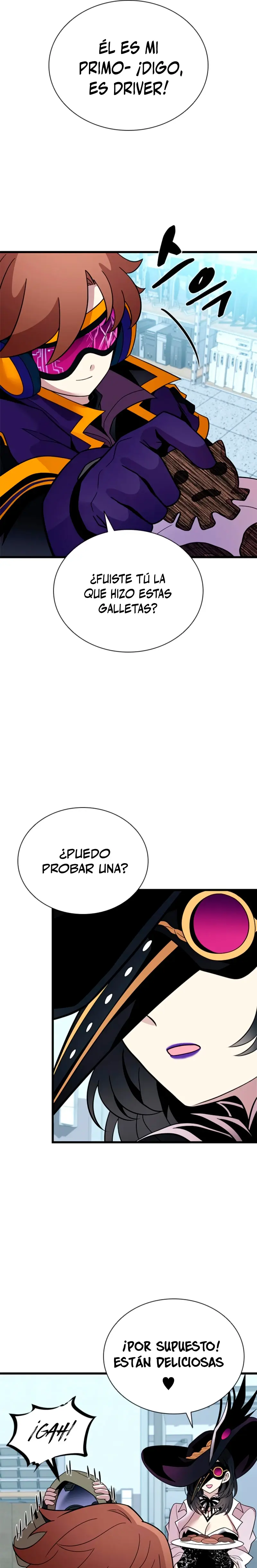 Página 27