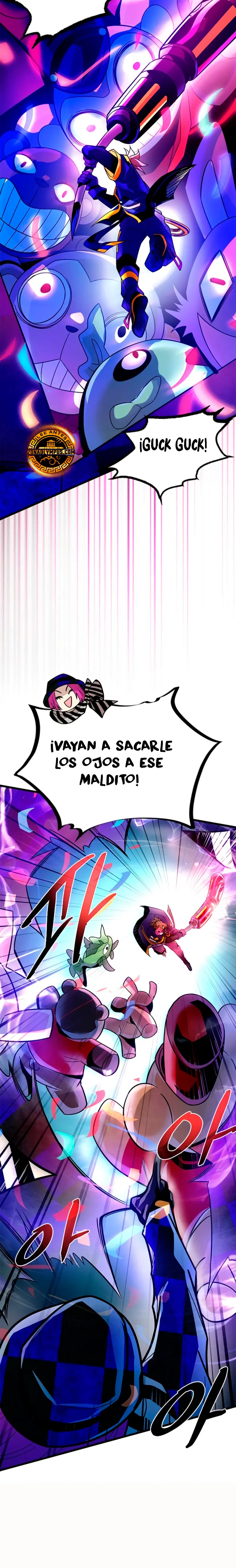 Página 23