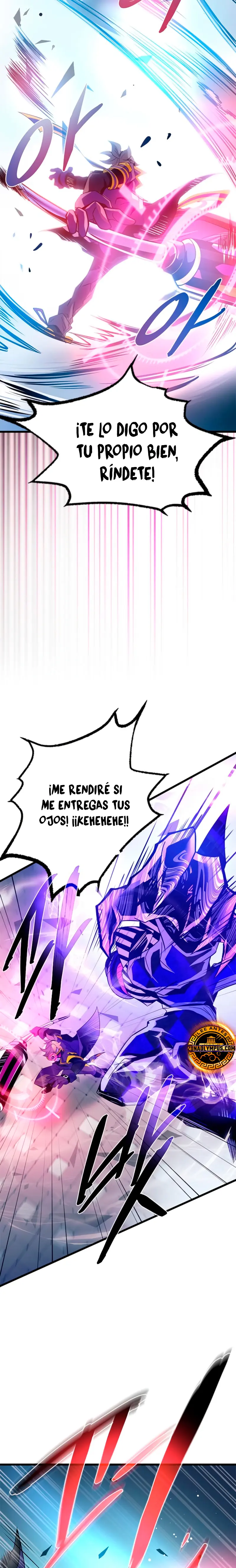 Página 25