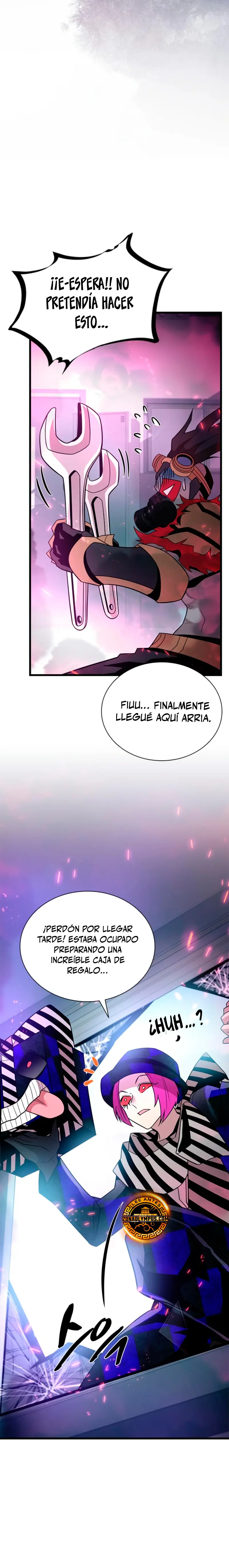 Página 6