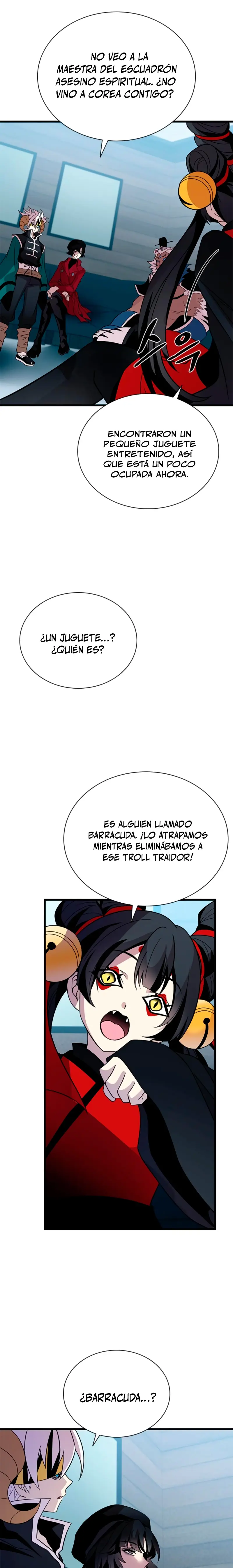 Página 19