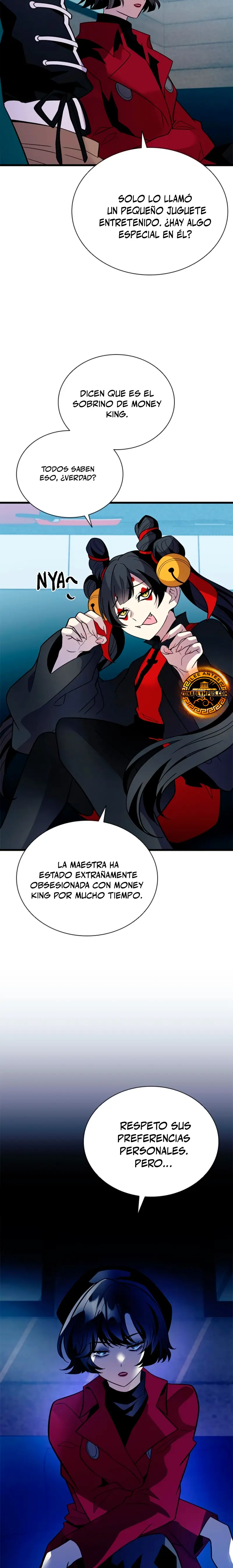 Página 20