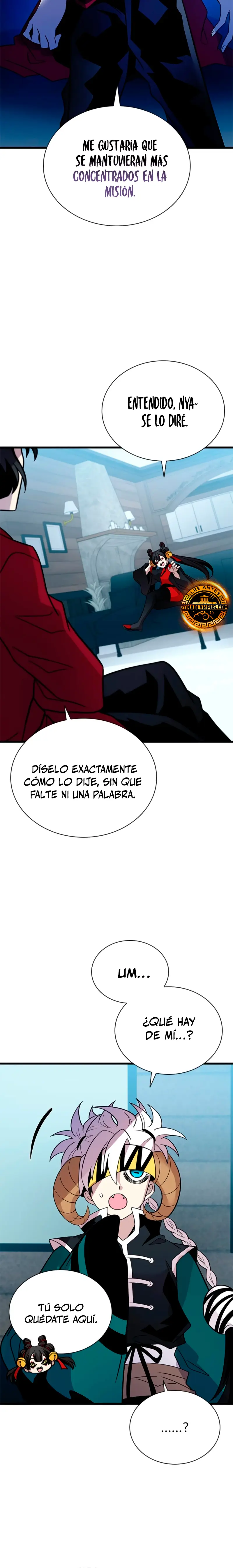 Página 21