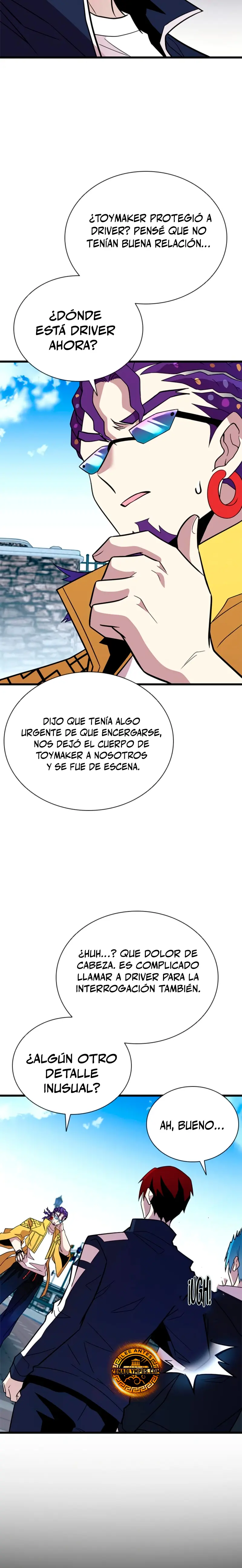 Página 4