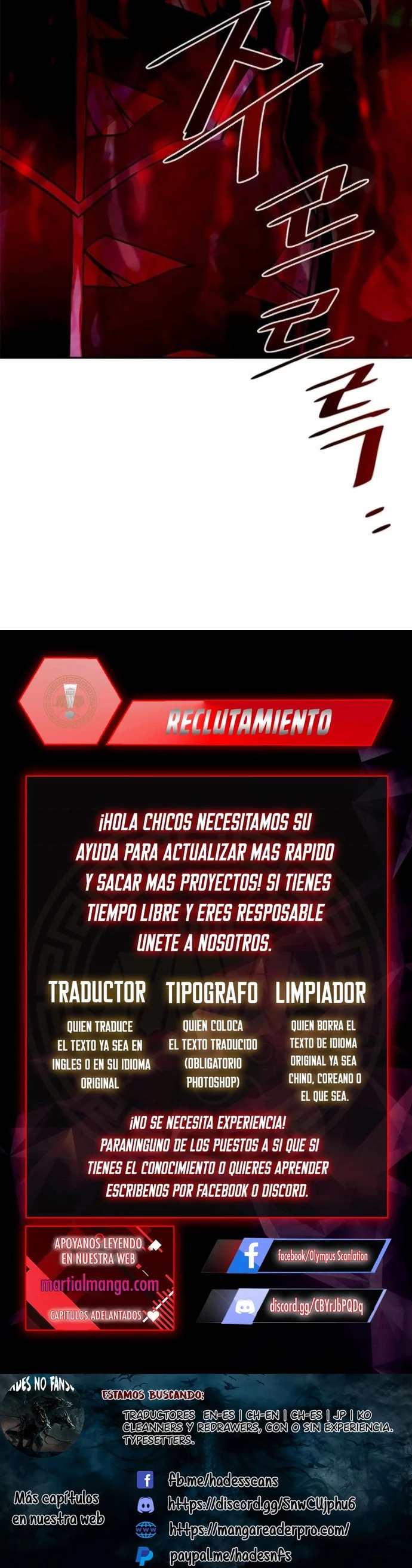 Página 16