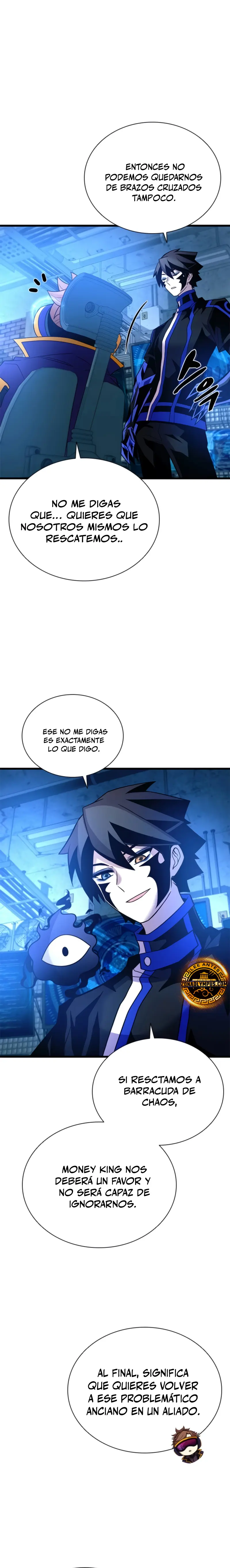Página 16