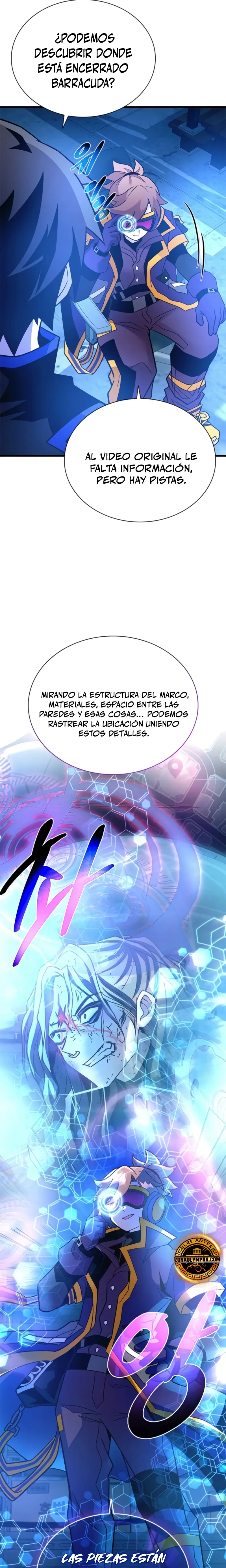 Página 17