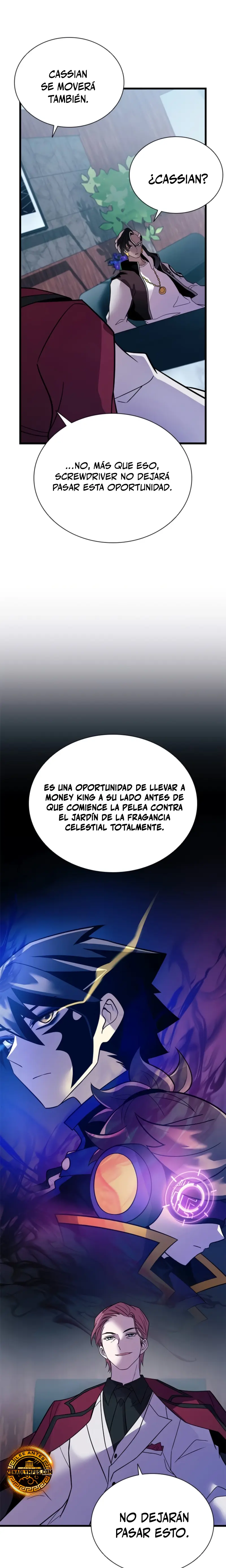 Página 25
