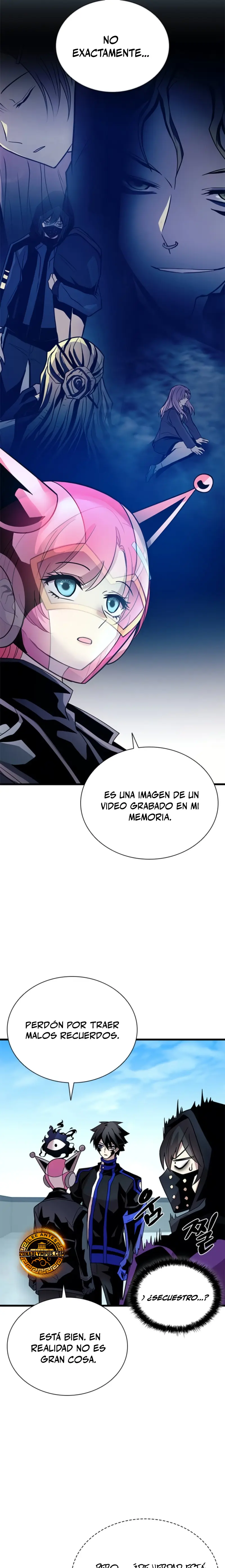 Página 12