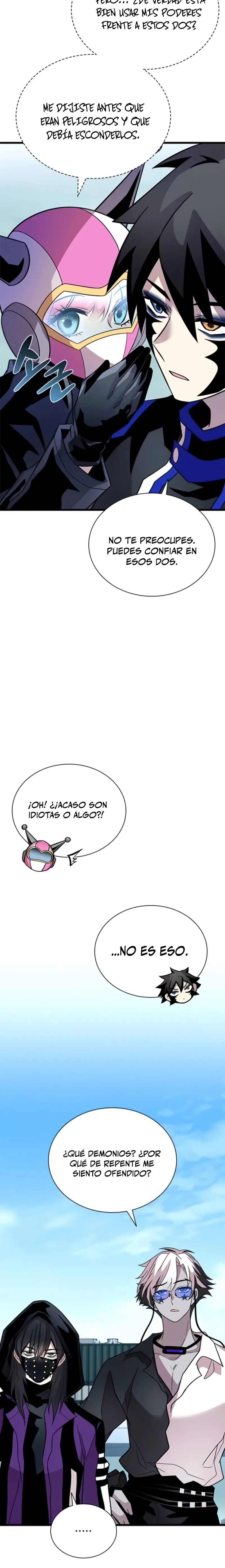 Página 13
