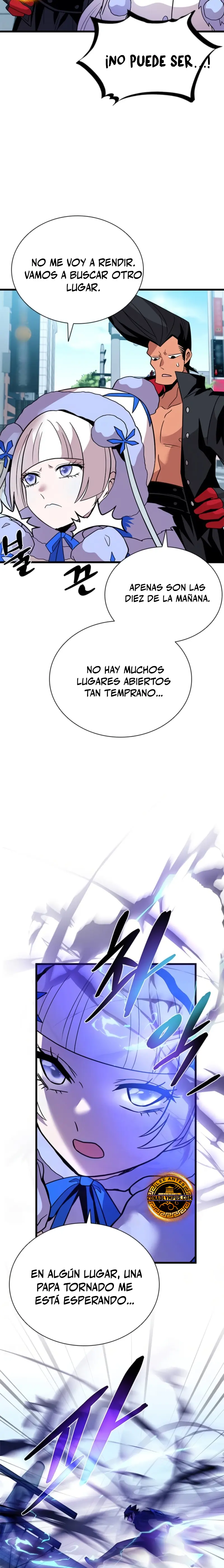 Página 21