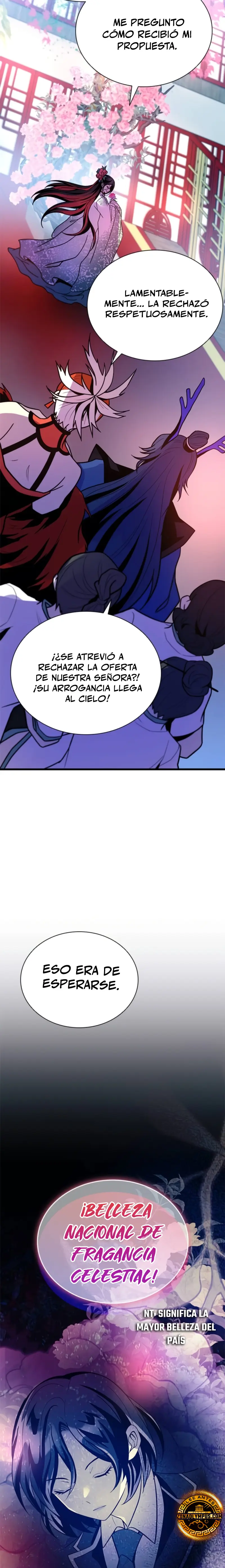 Página 29