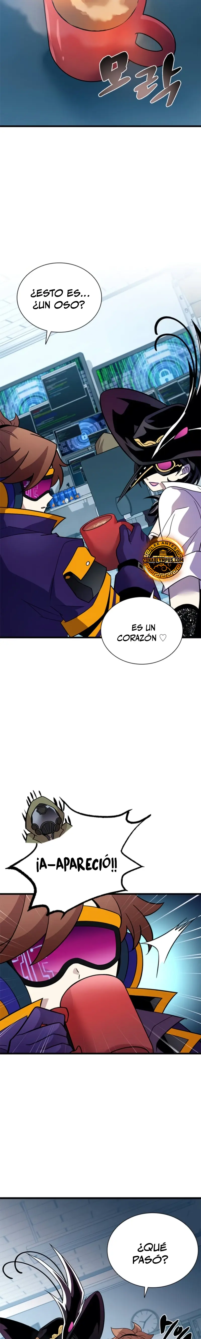 Página 3