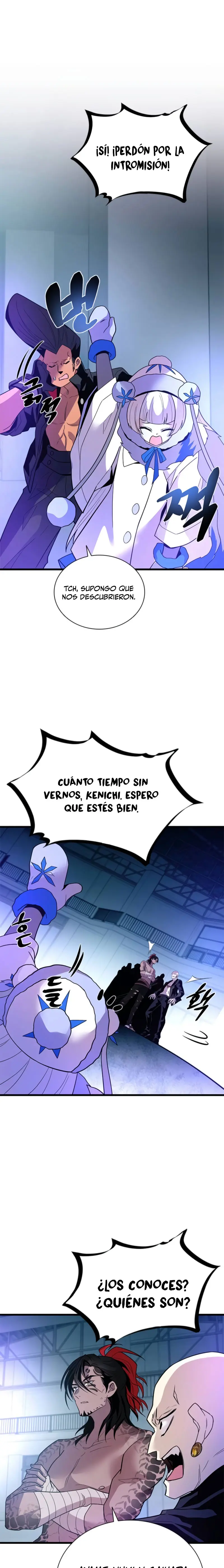 Página 10