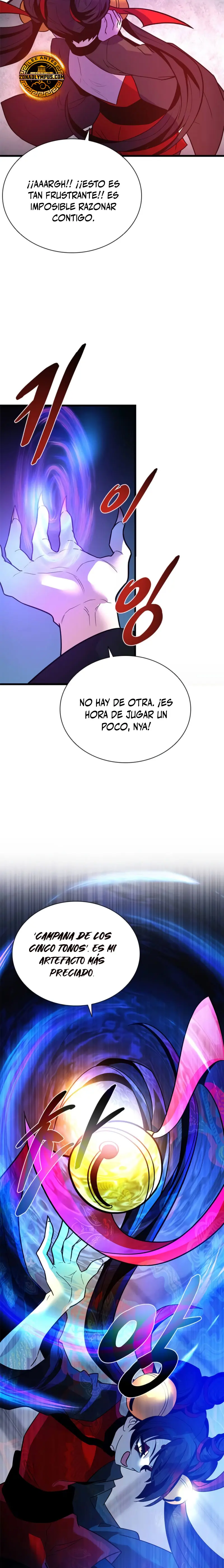 Página 16