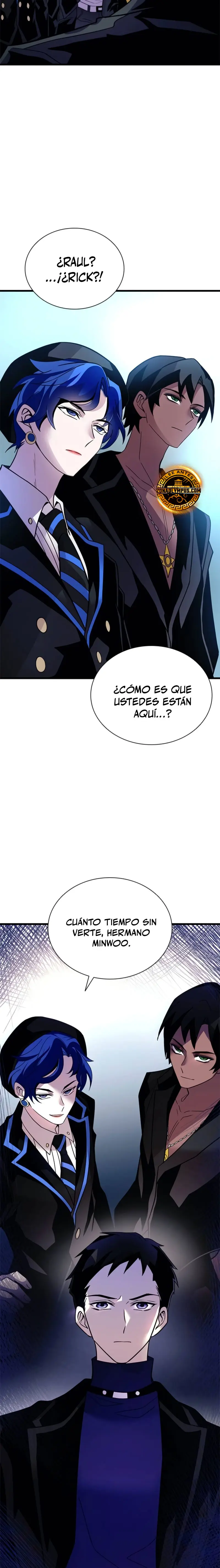 Página 26