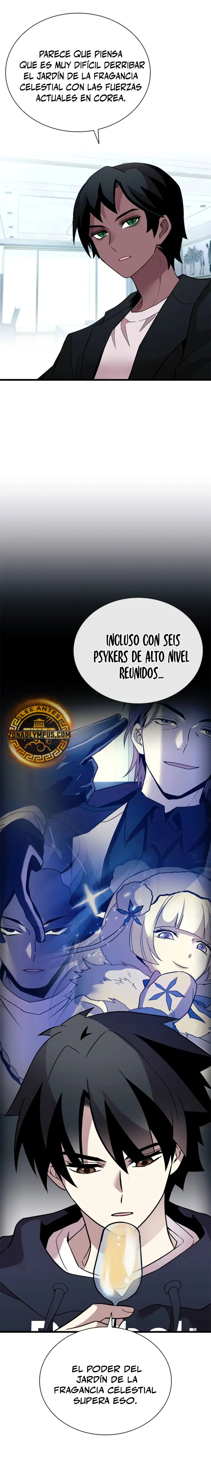 Página 11