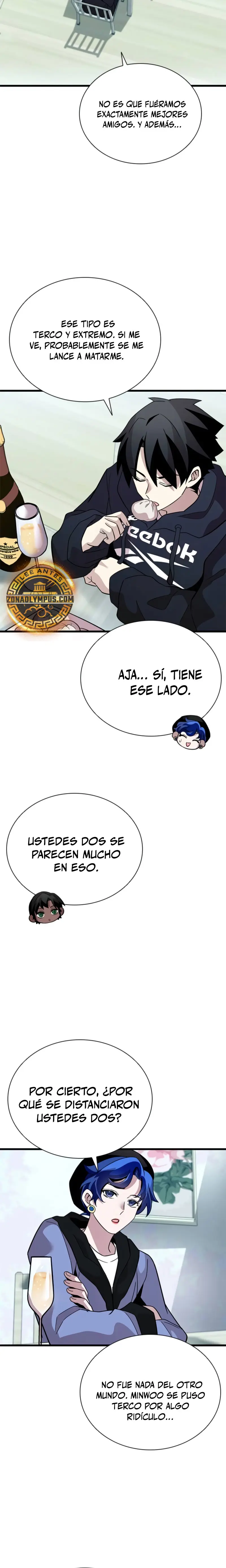 Página 16