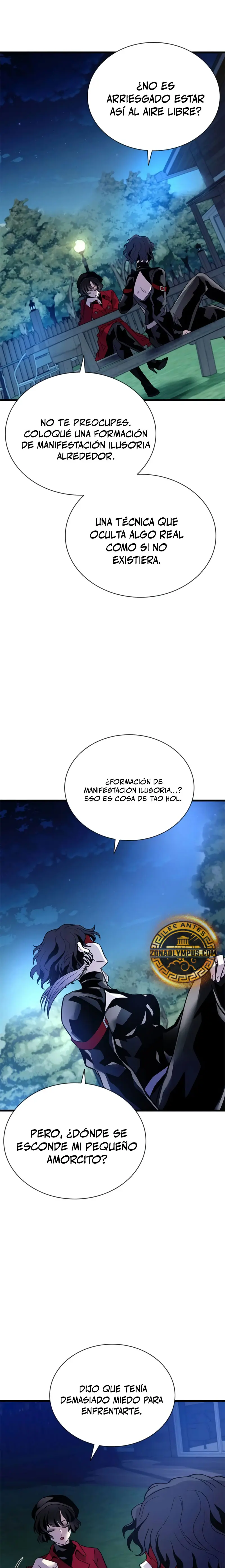 Página 24