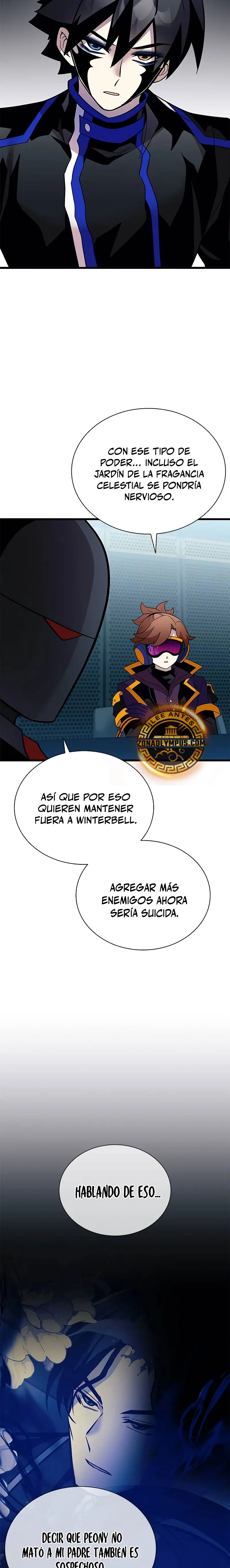 Página 18