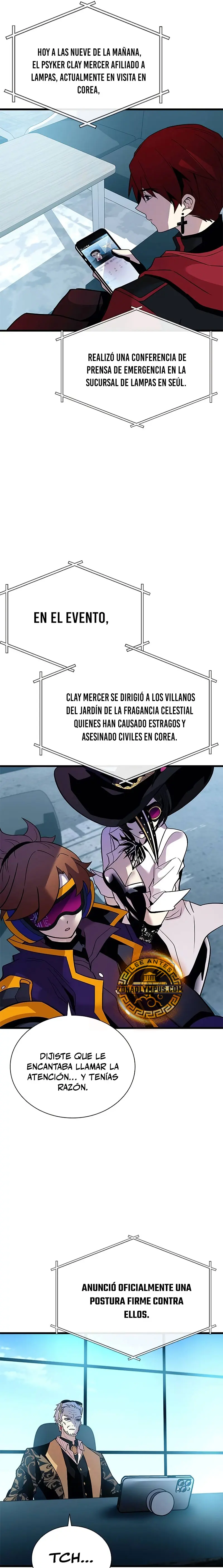 Página 27