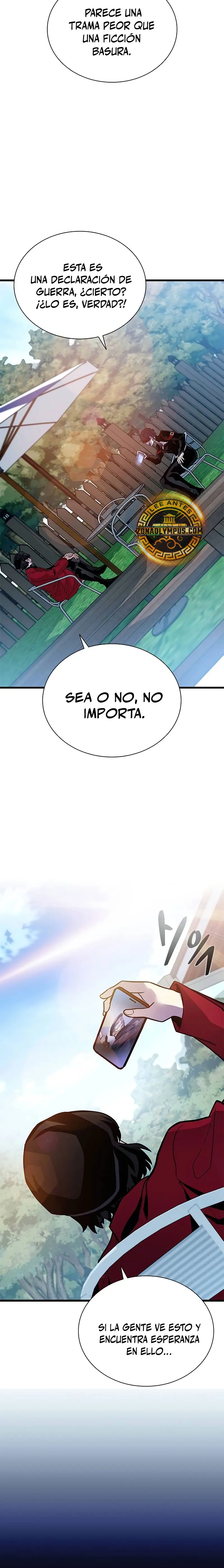 Página 31
