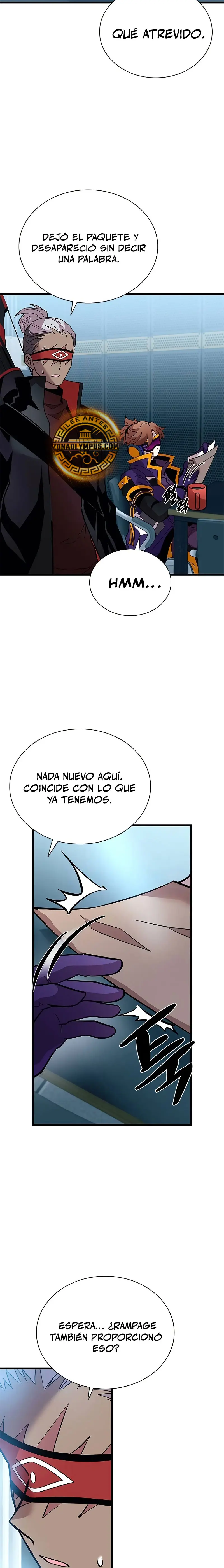 Página 15