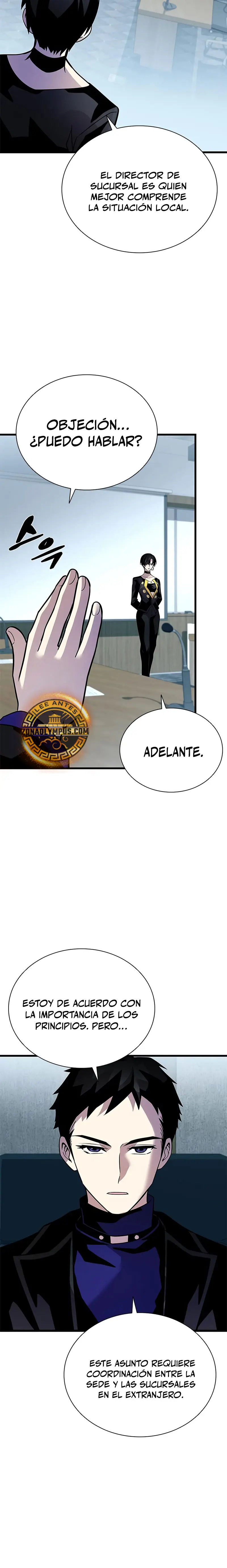 Página 18