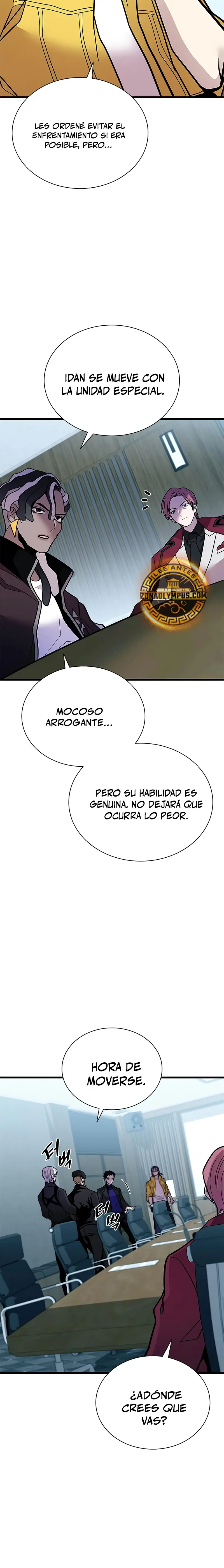 Página 26