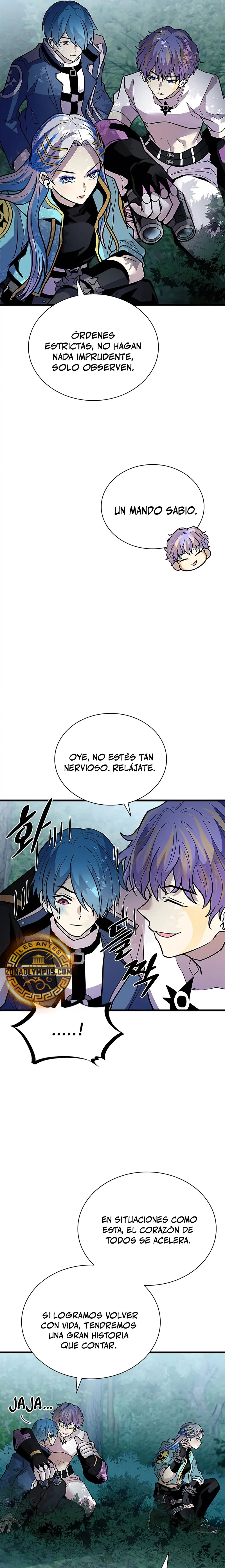 Página 29