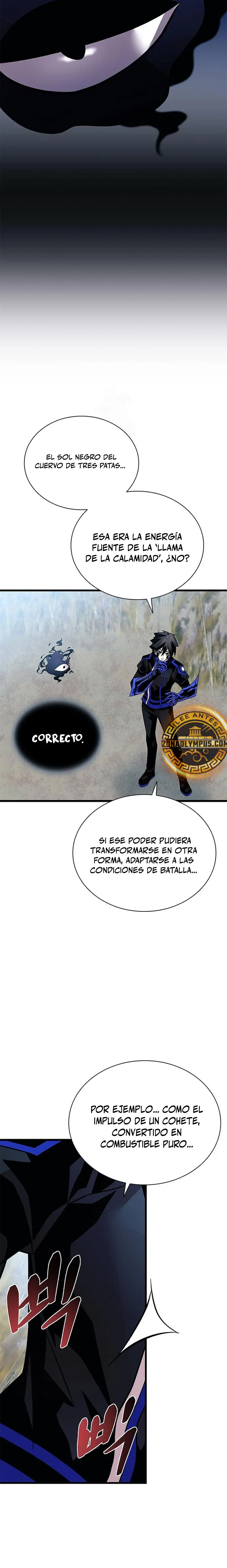 Página 25