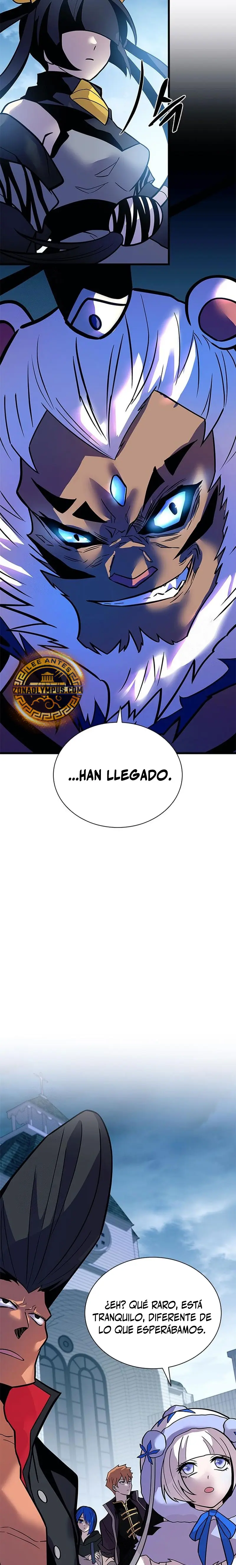 Página 28