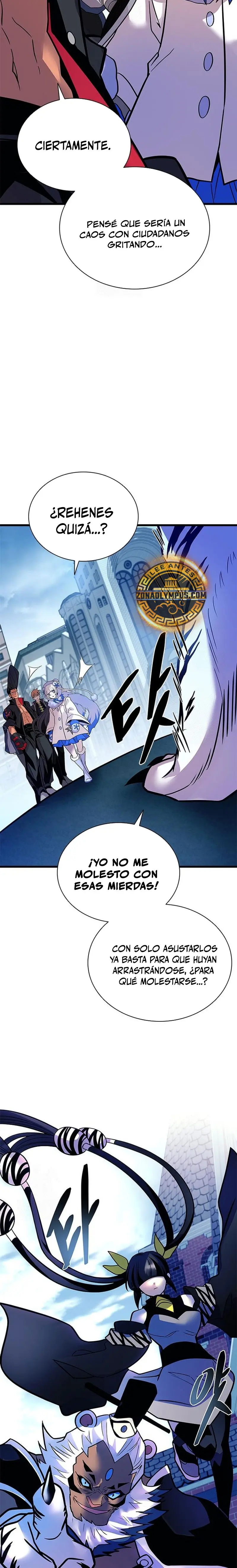 Página 29