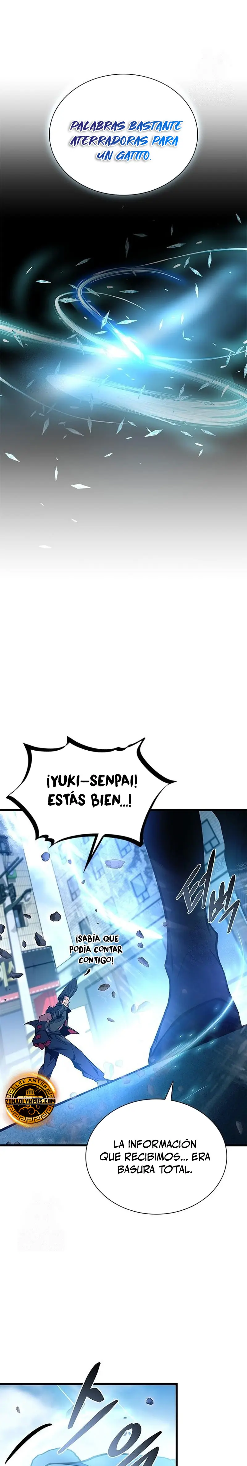 Página 34