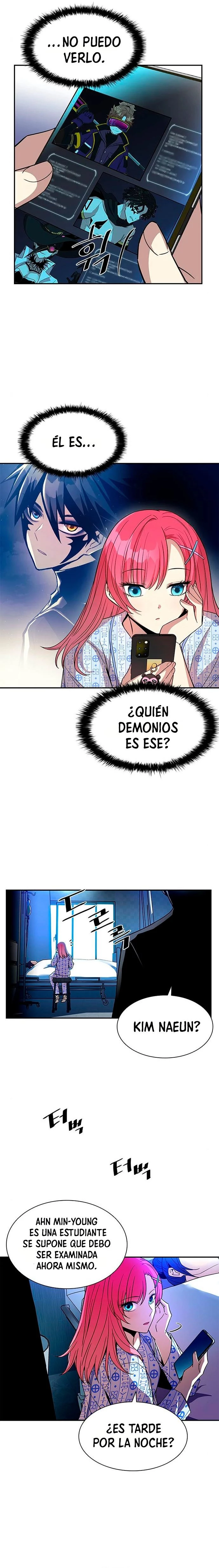 Página 2