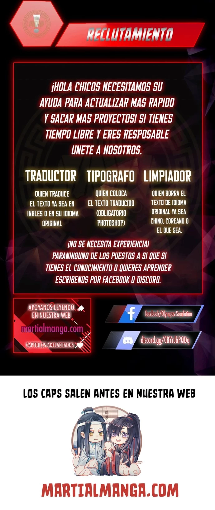 Página 22