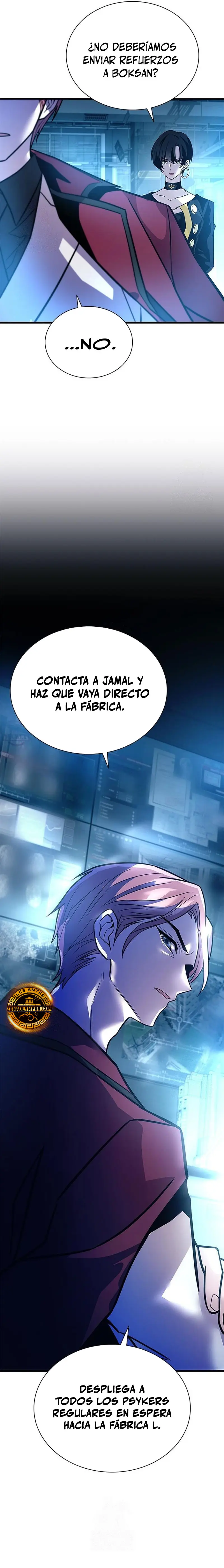 Página 22