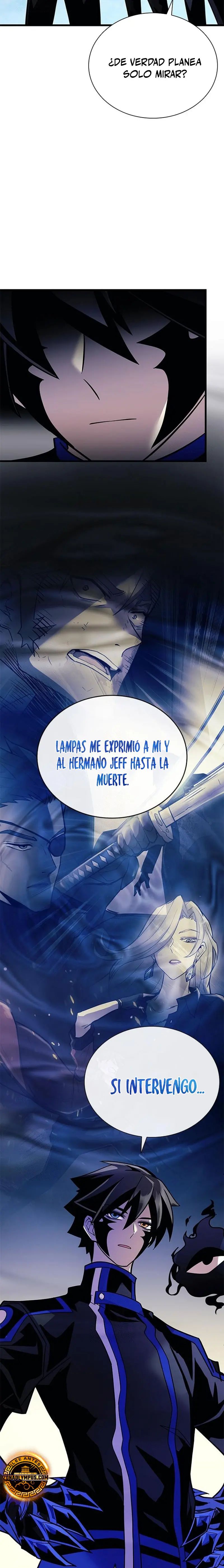 Página 33