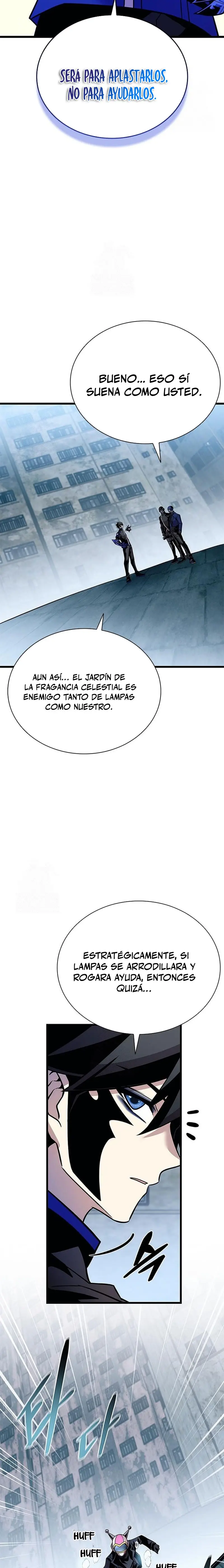 Página 34