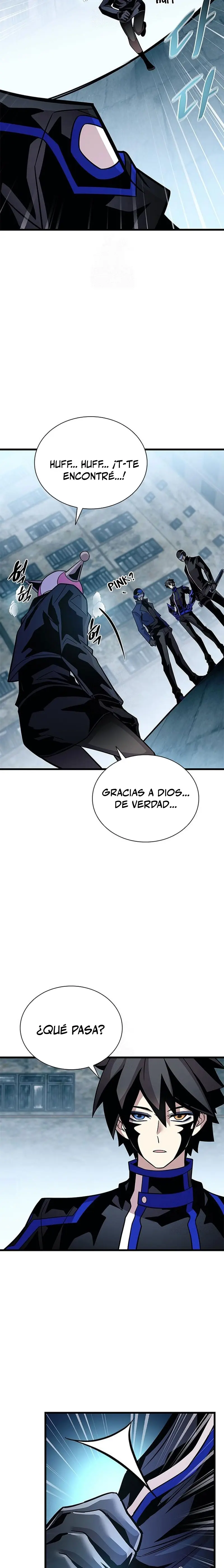 Página 35