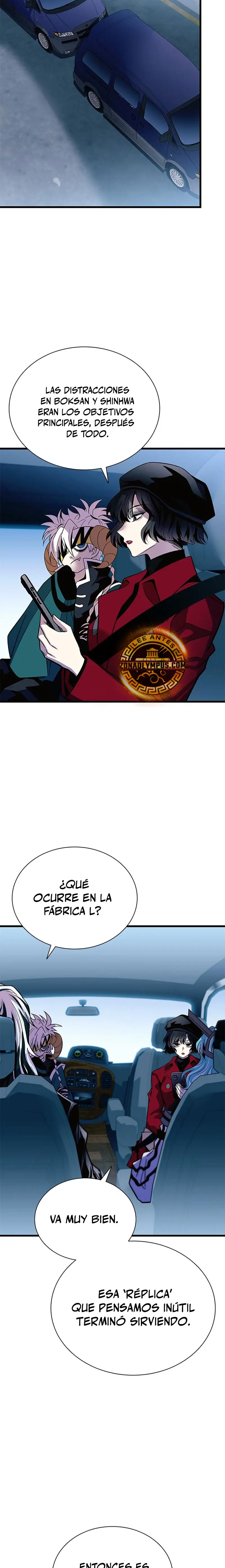 Página 29