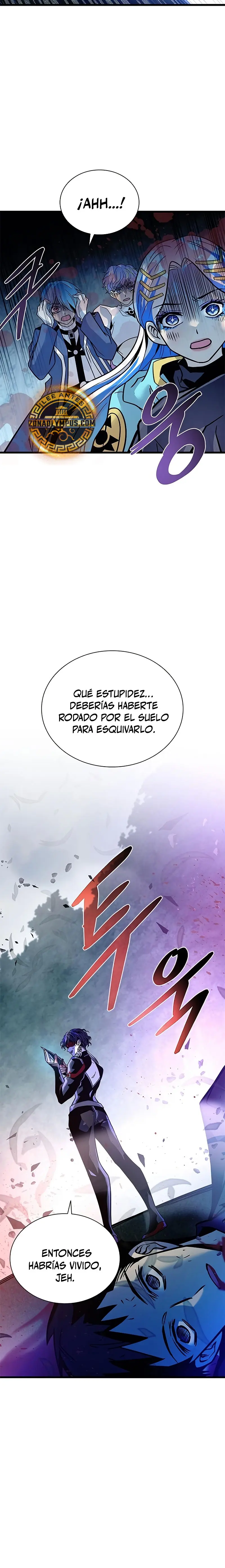 Página 26