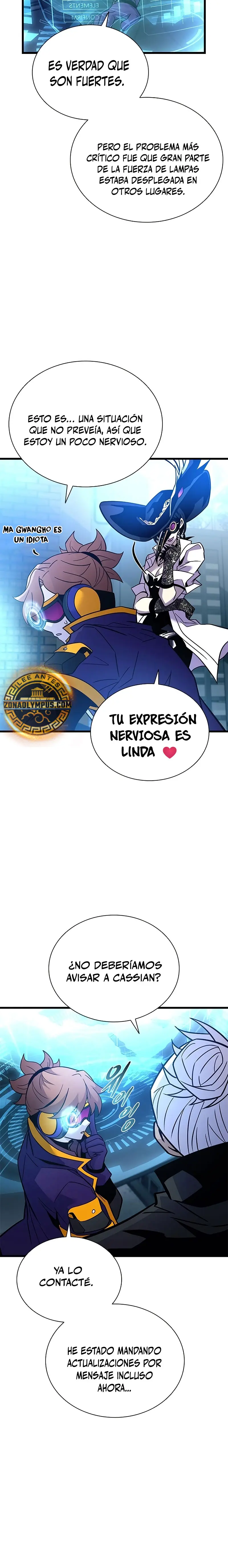 Página 31