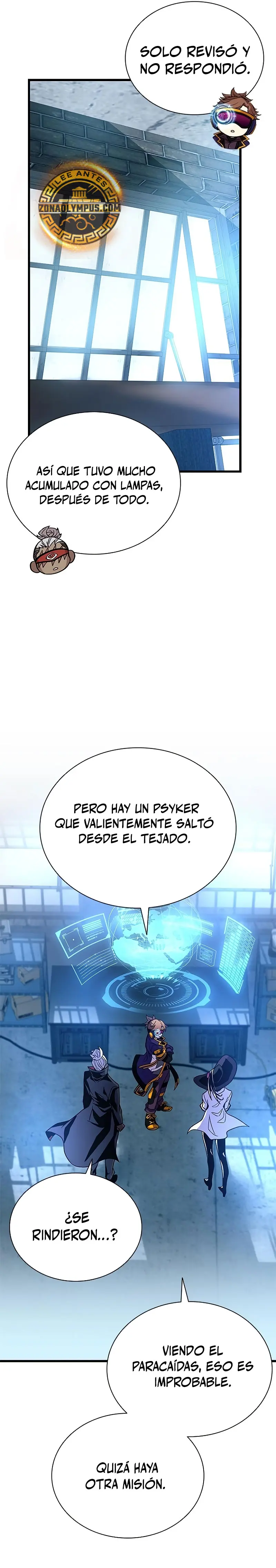 Página 32