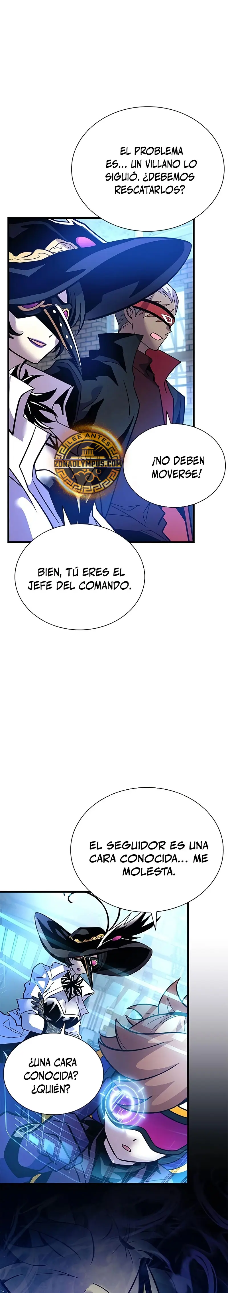 Página 33
