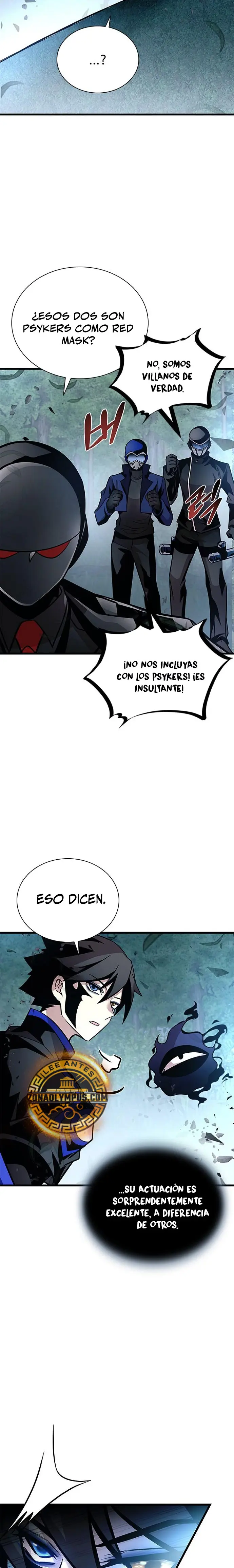 Página 29
