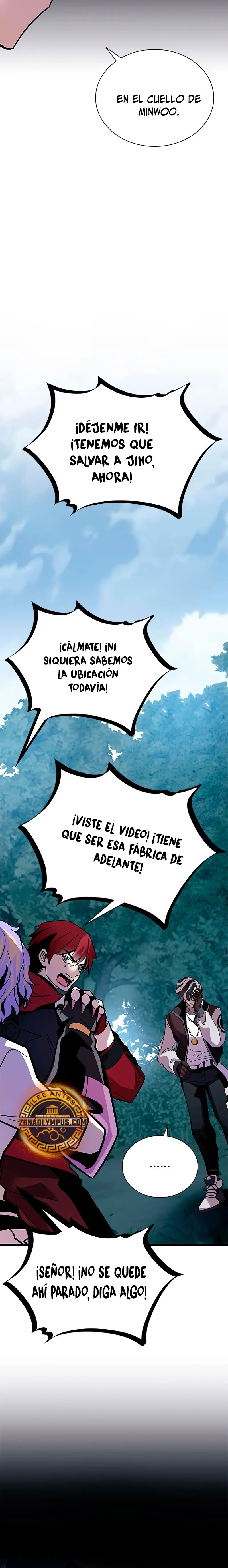 Página 31