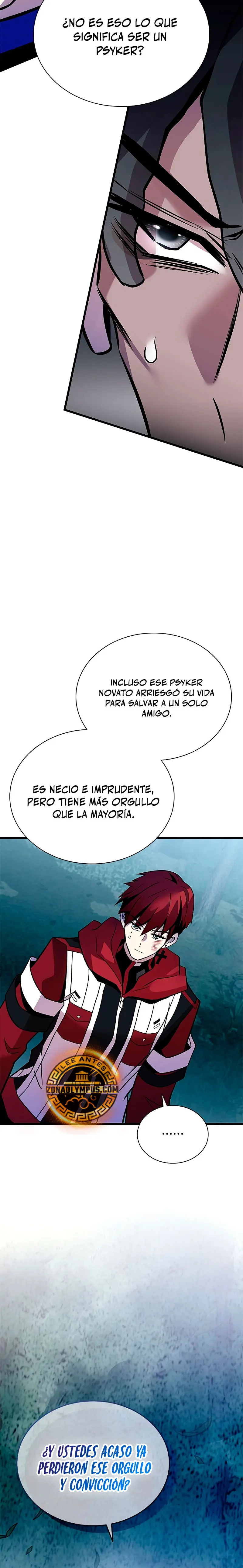Página 16