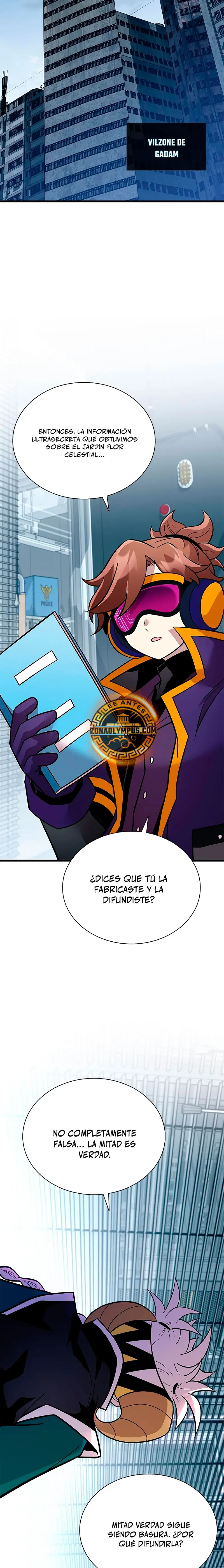 Página 18